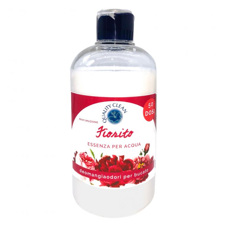ESSFIO5-ESENTA_APA_FIORITO_500ML