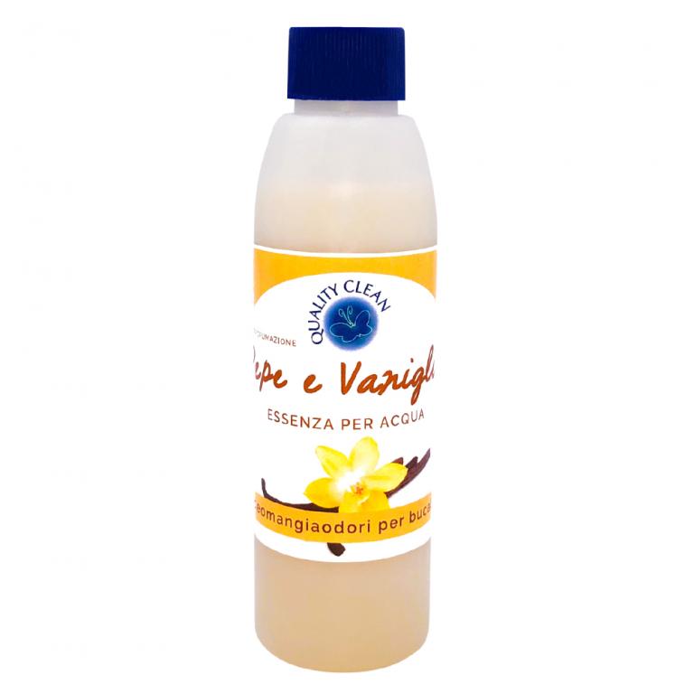 ESSPEP-ESENTA_APA_-_VANILIE_SI_PIPER_150GR
