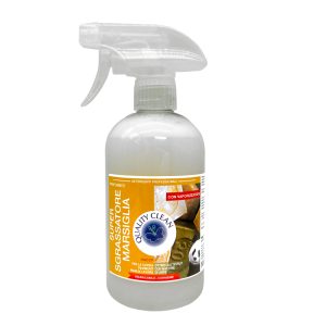 DEGRESANT SUPER CONCENTRAT -MARSIGLIA 500ML